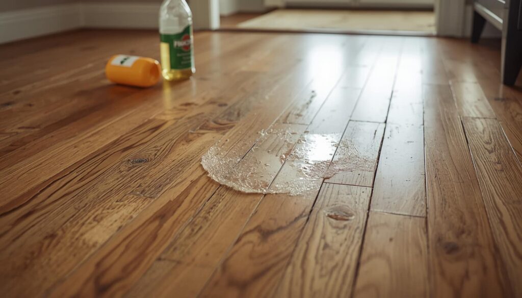 Attempting DIY Repairs Without Proper Knowledge